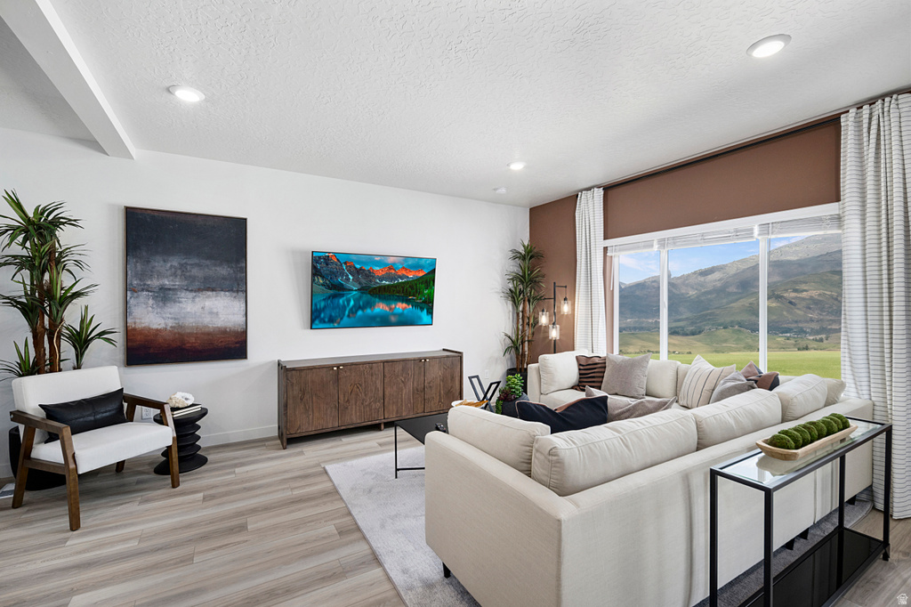 2214 N CANAL VIEW LN Heber City, UT 84032