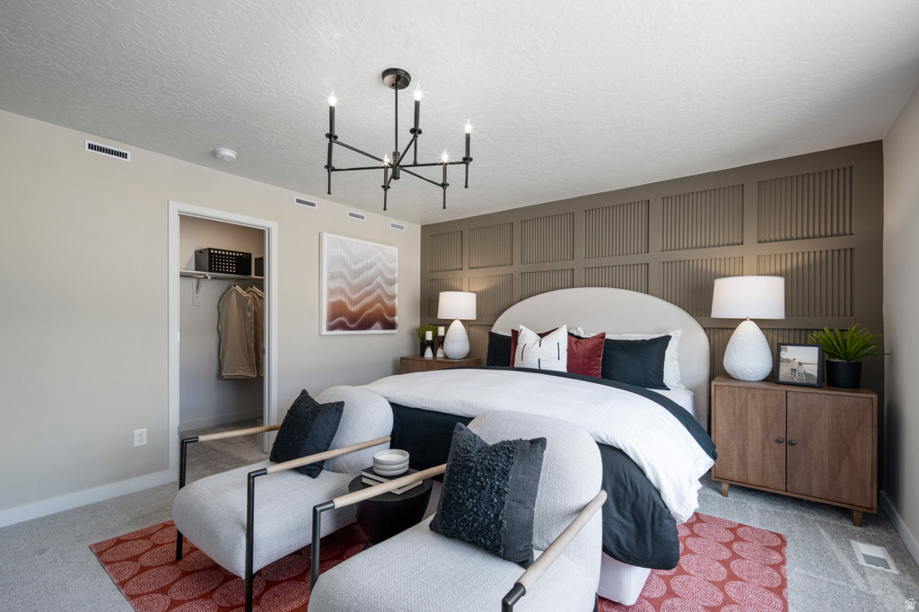 2214 N CANAL VIEW LN Heber City, UT 84032