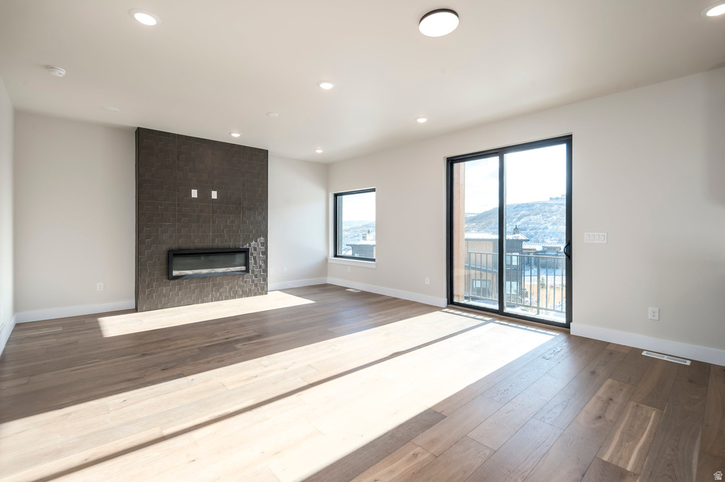 1973 W OSPREY CT #10 Heber City, UT 84032