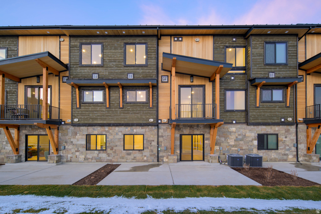 1973 W OSPREY CT #10 Heber City, UT 84032