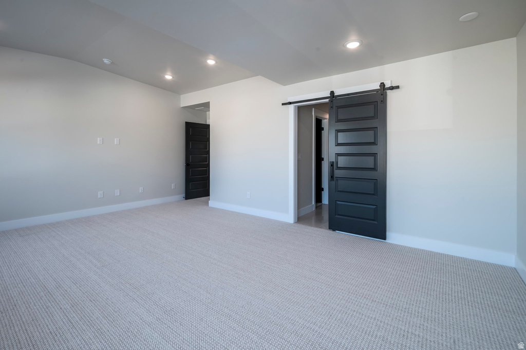 1973 W OSPREY CT #10 Heber City, UT 84032