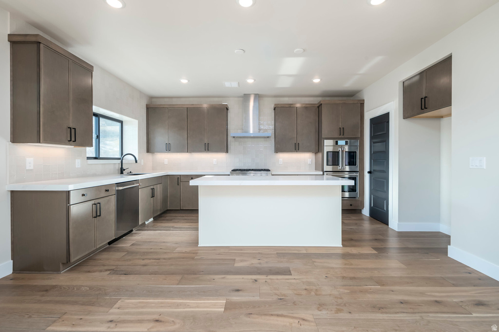 1973 W OSPREY CT #10 Heber City, UT 84032