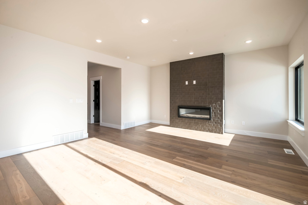 1973 W OSPREY CT #10 Heber City, UT 84032