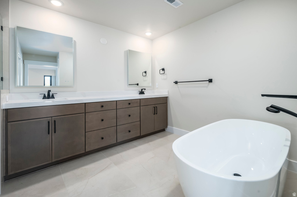 1973 W OSPREY CT #10 Heber City, UT 84032