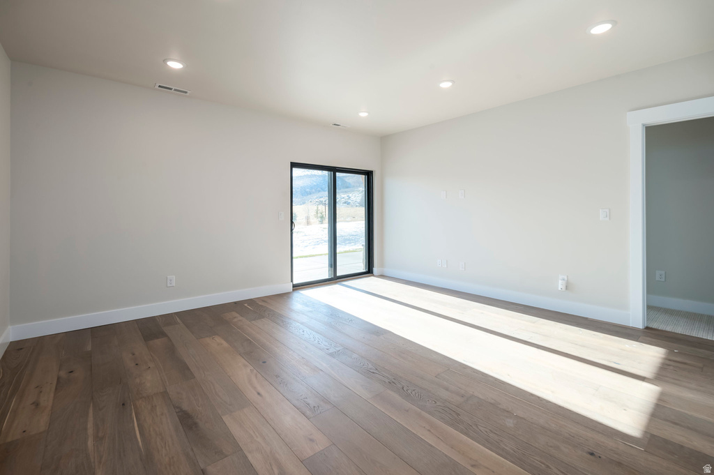 1973 W OSPREY CT #10 Heber City, UT 84032