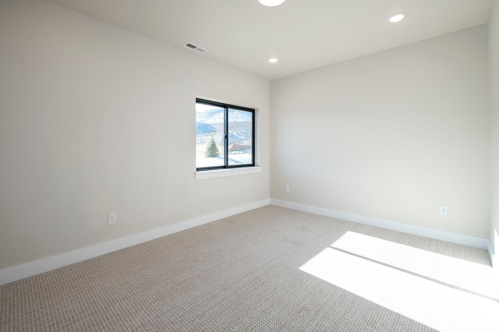 1973 W OSPREY CT #10 Heber City, UT 84032