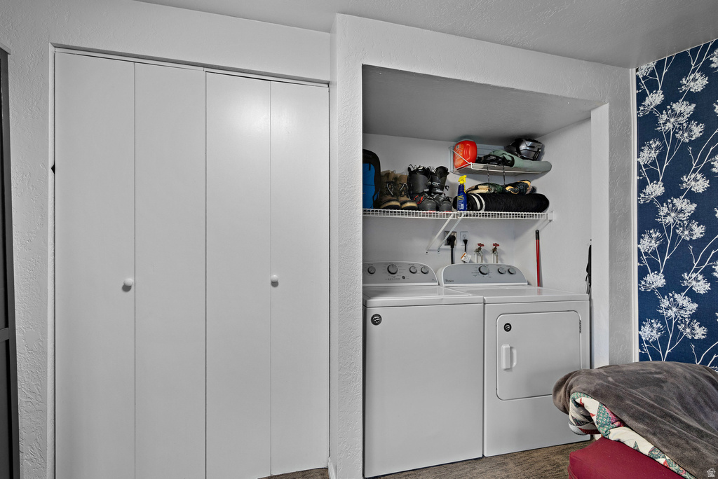 2563 S GREEN ST Salt Lake City, UT 84106