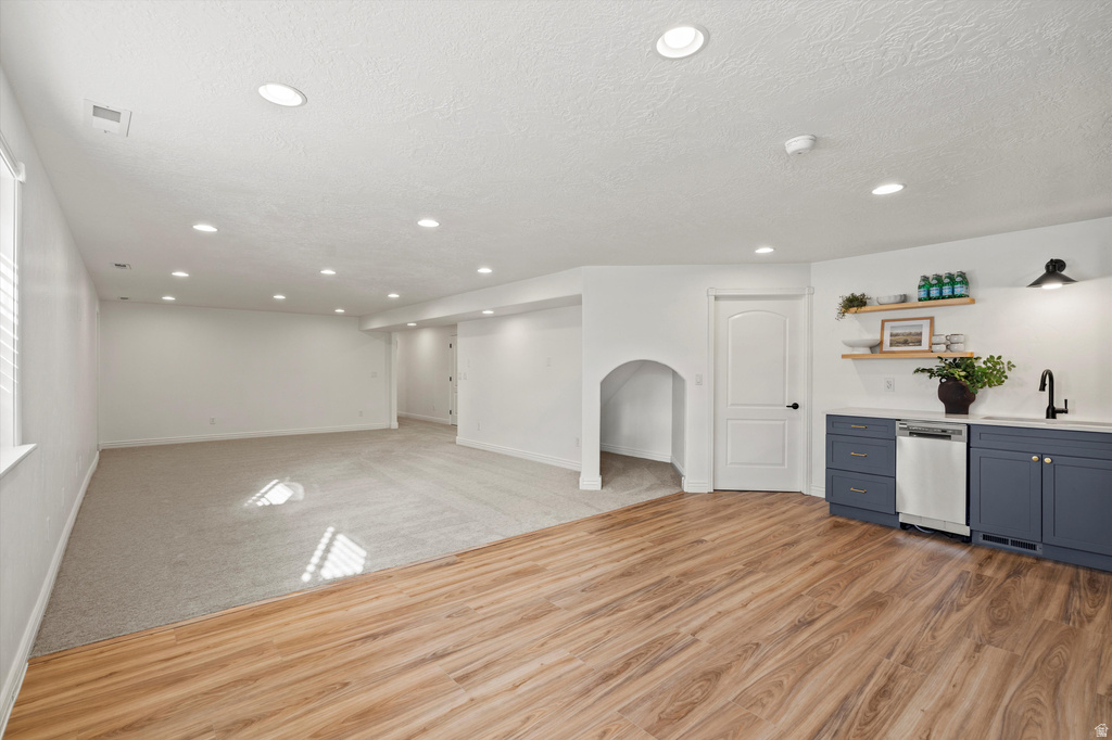 563 N 2700 W West Point, UT 84015