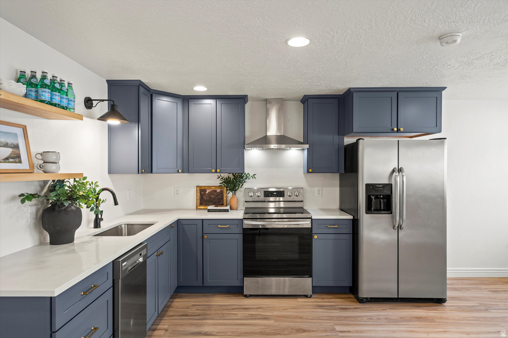 563 N 2700 W West Point, UT 84015