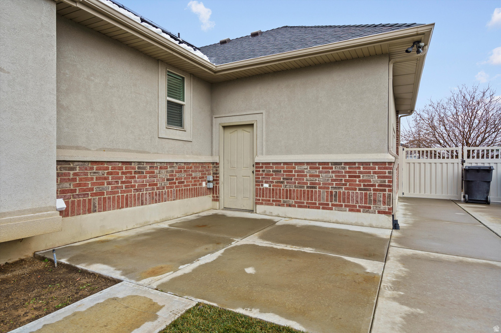 563 N 2700 W West Point, UT 84015