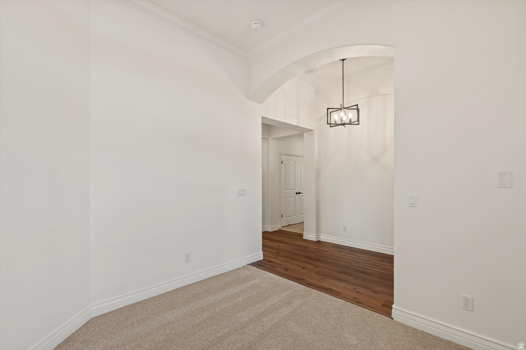 563 N 2700 W West Point, UT 84015