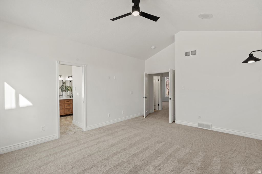 563 N 2700 W West Point, UT 84015