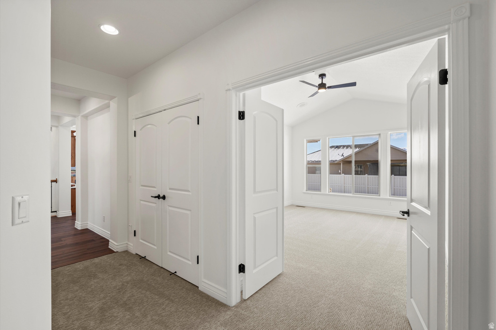 563 N 2700 W West Point, UT 84015