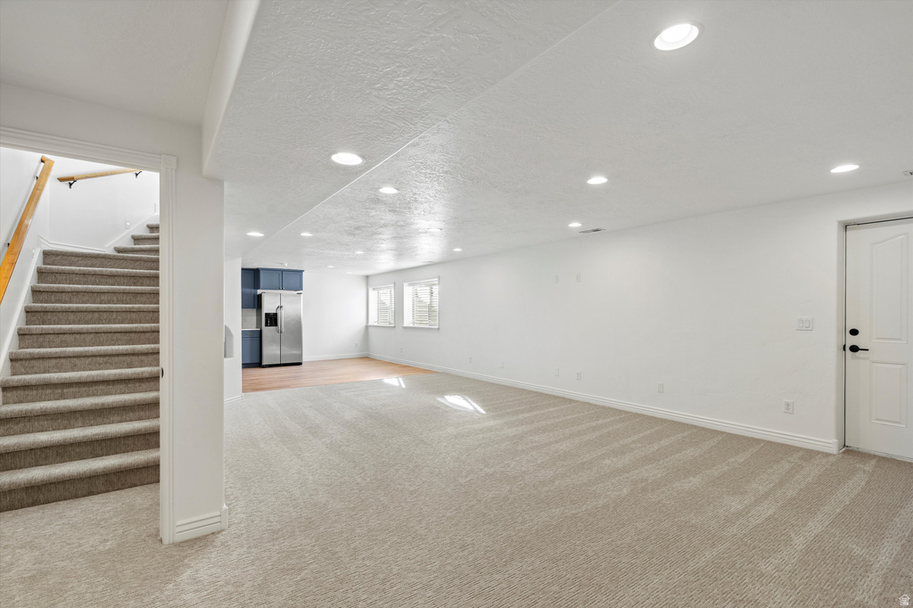 563 N 2700 W West Point, UT 84015