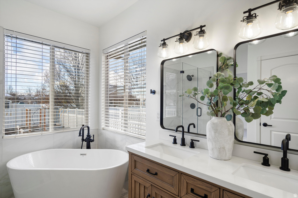 563 N 2700 W West Point, UT 84015