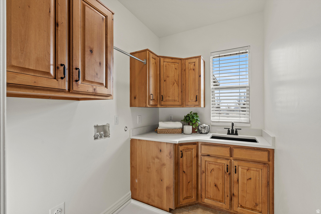 563 N 2700 W West Point, UT 84015