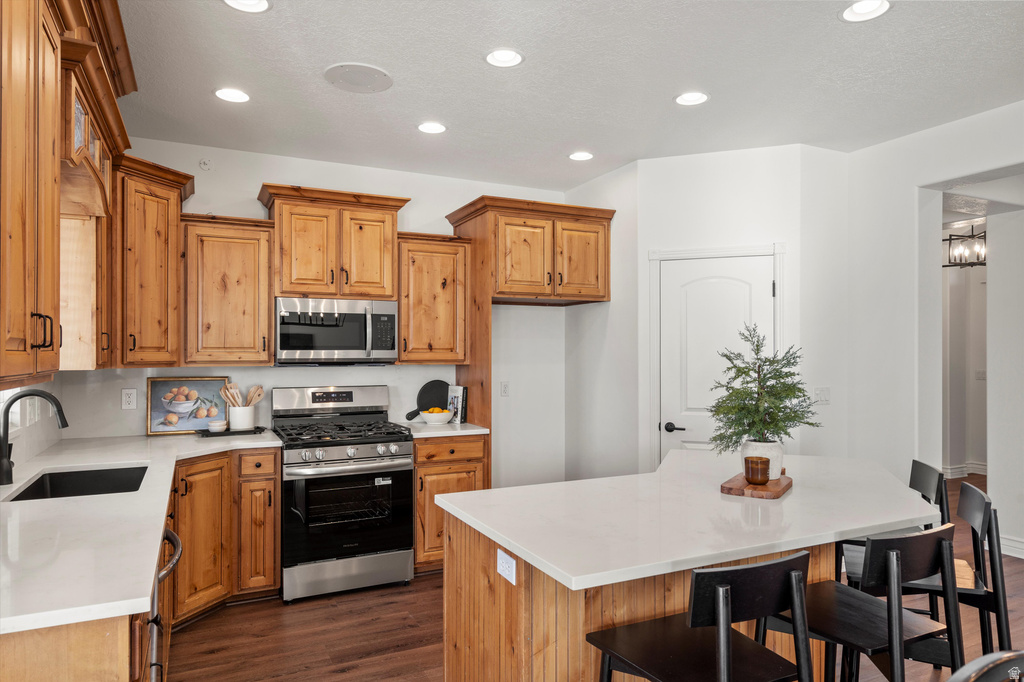 563 N 2700 W West Point, UT 84015