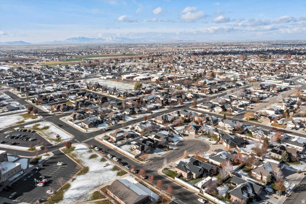 563 N 2700 W West Point, UT 84015