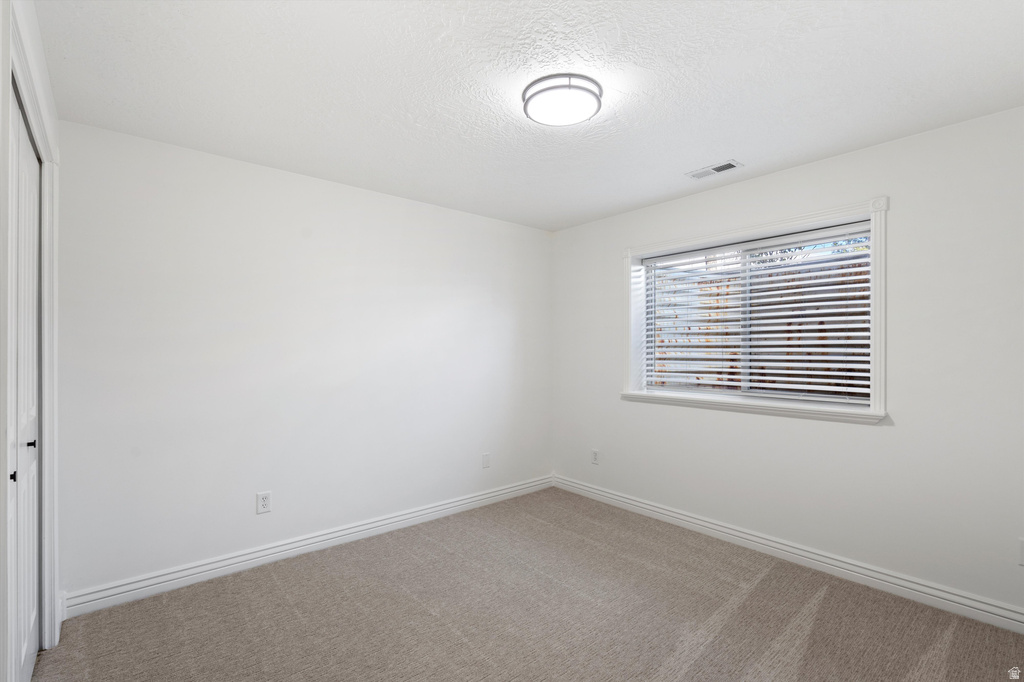 563 N 2700 W West Point, UT 84015