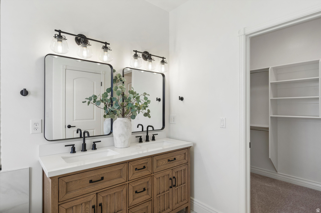 563 N 2700 W West Point, UT 84015