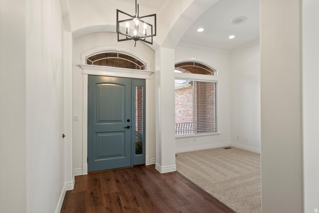 563 N 2700 W West Point, UT 84015