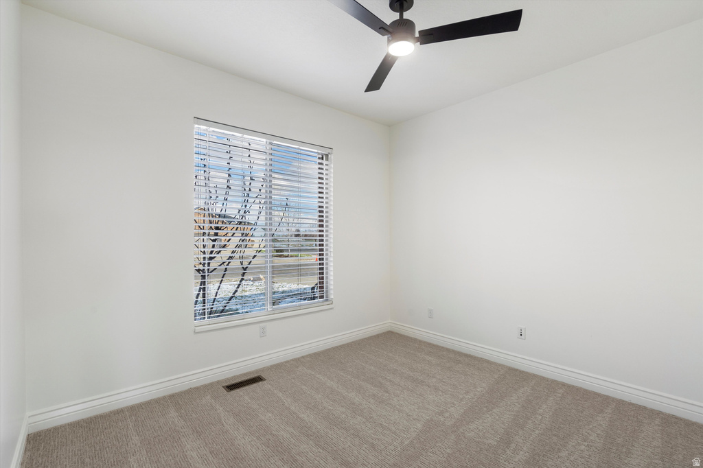 563 N 2700 W West Point, UT 84015