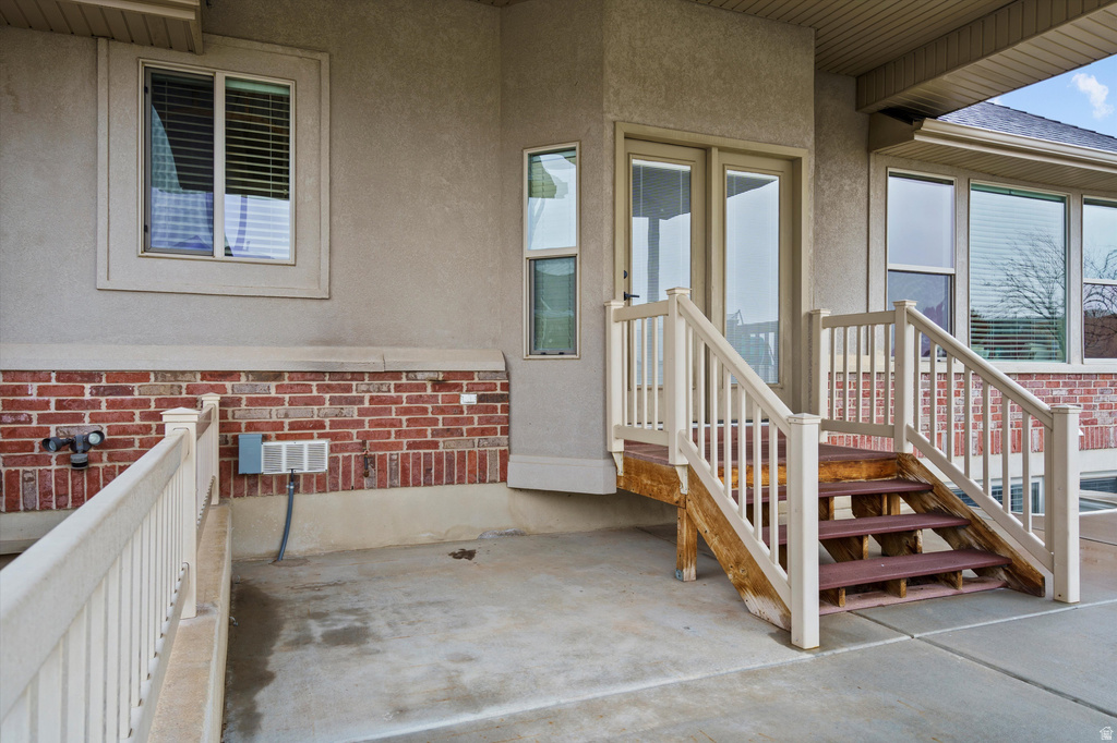 563 N 2700 W West Point, UT 84015