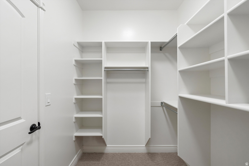 563 N 2700 W West Point, UT 84015