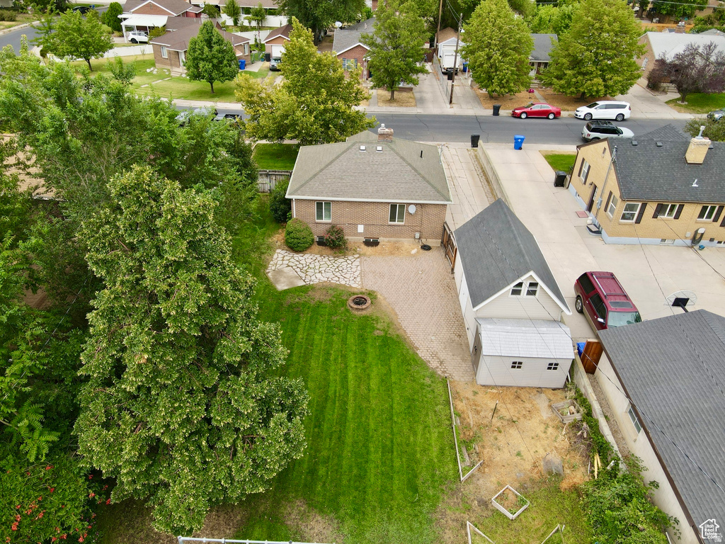 93 W 700 N Bountiful, UT 84010