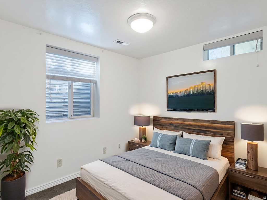 93 W 700 N Bountiful, UT 84010