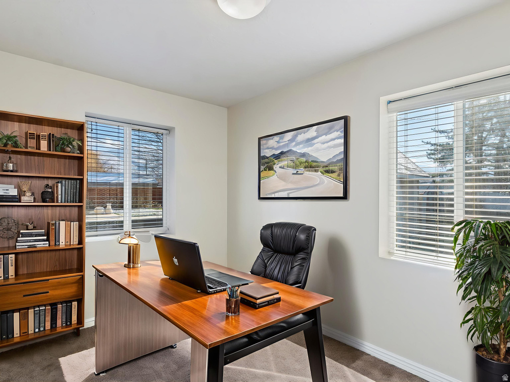 93 W 700 N Bountiful, UT 84010