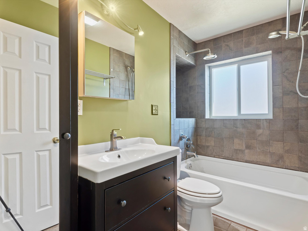 93 W 700 N Bountiful, UT 84010