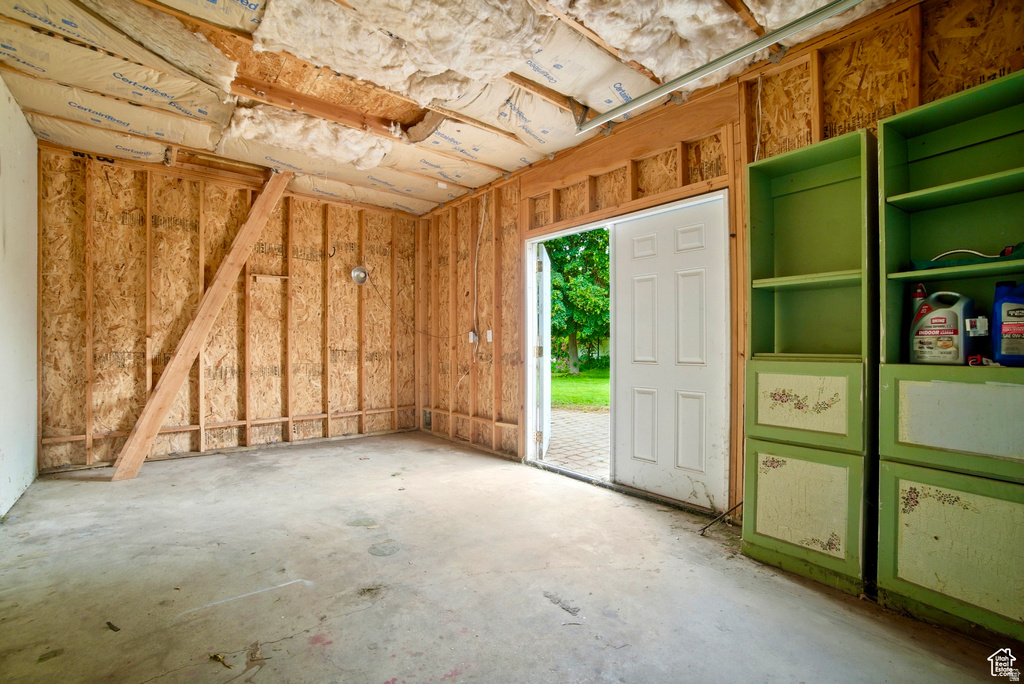 93 W 700 N Bountiful, UT 84010