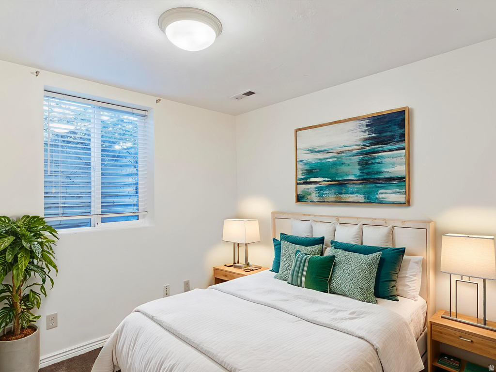 93 W 700 N Bountiful, UT 84010