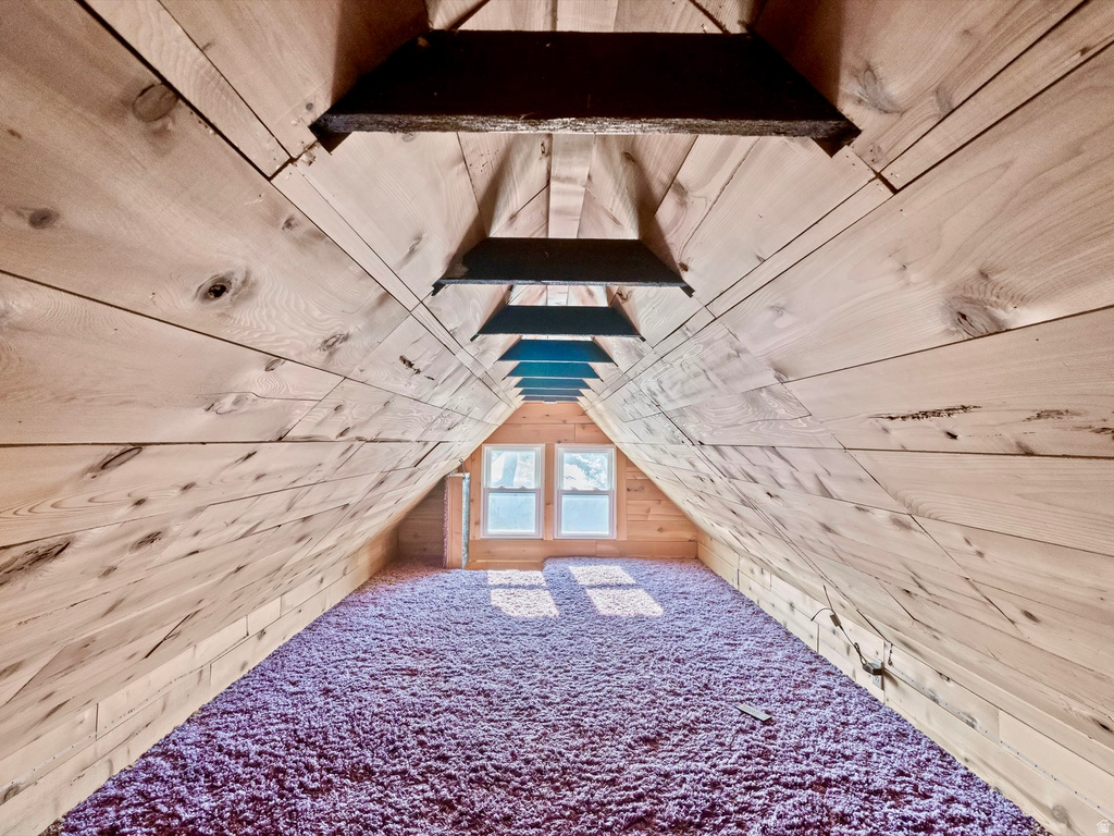 93 W 700 N Bountiful, UT 84010