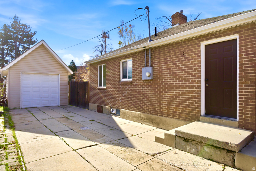 93 W 700 N Bountiful, UT 84010