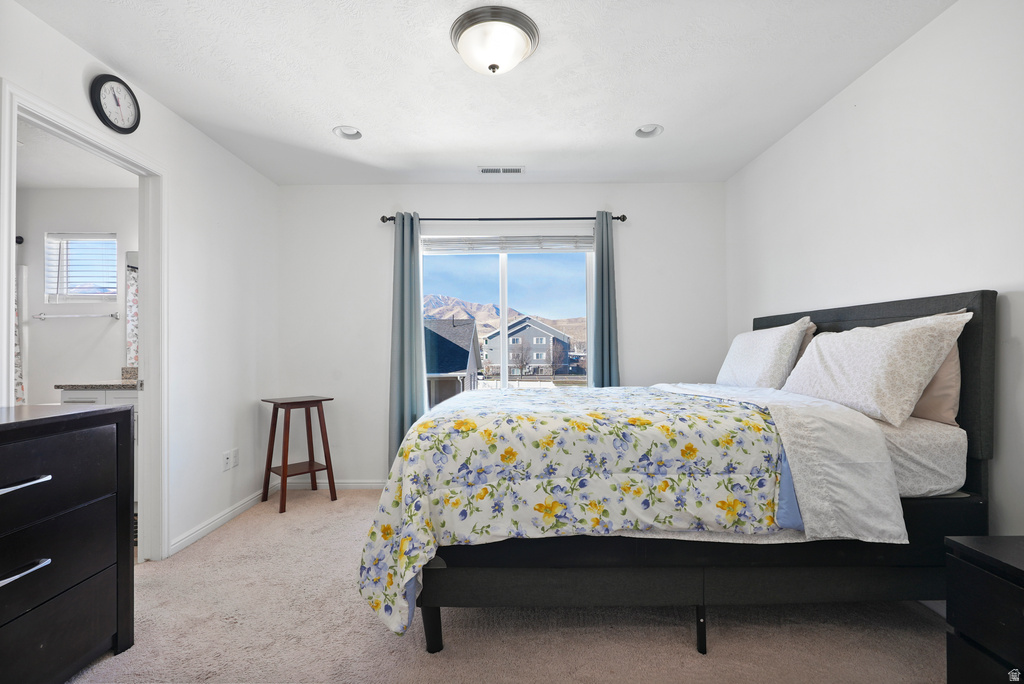 3414 S MELANIE CV Magna, UT 84044