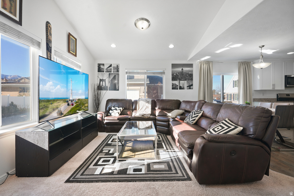 3414 S MELANIE CV Magna, UT 84044