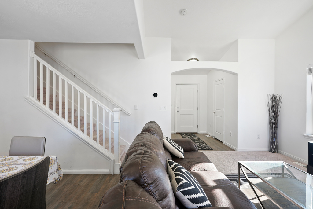 3414 S MELANIE CV Magna, UT 84044