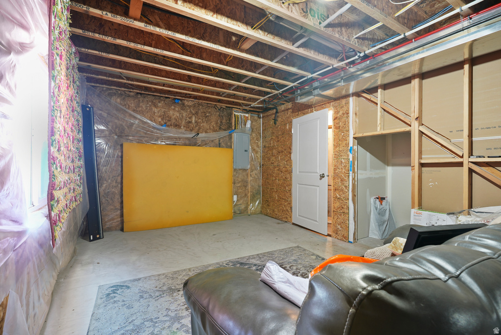 3414 S MELANIE CV Magna, UT 84044