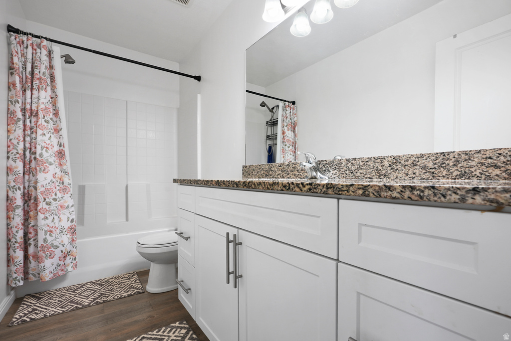 3414 S MELANIE CV Magna, UT 84044