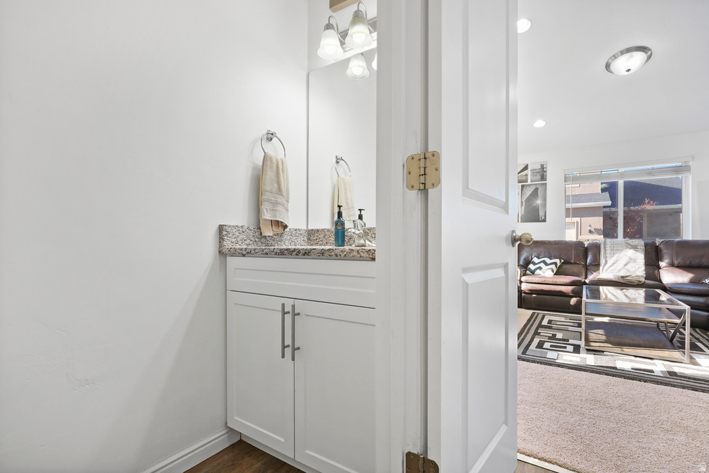 3414 S MELANIE CV Magna, UT 84044