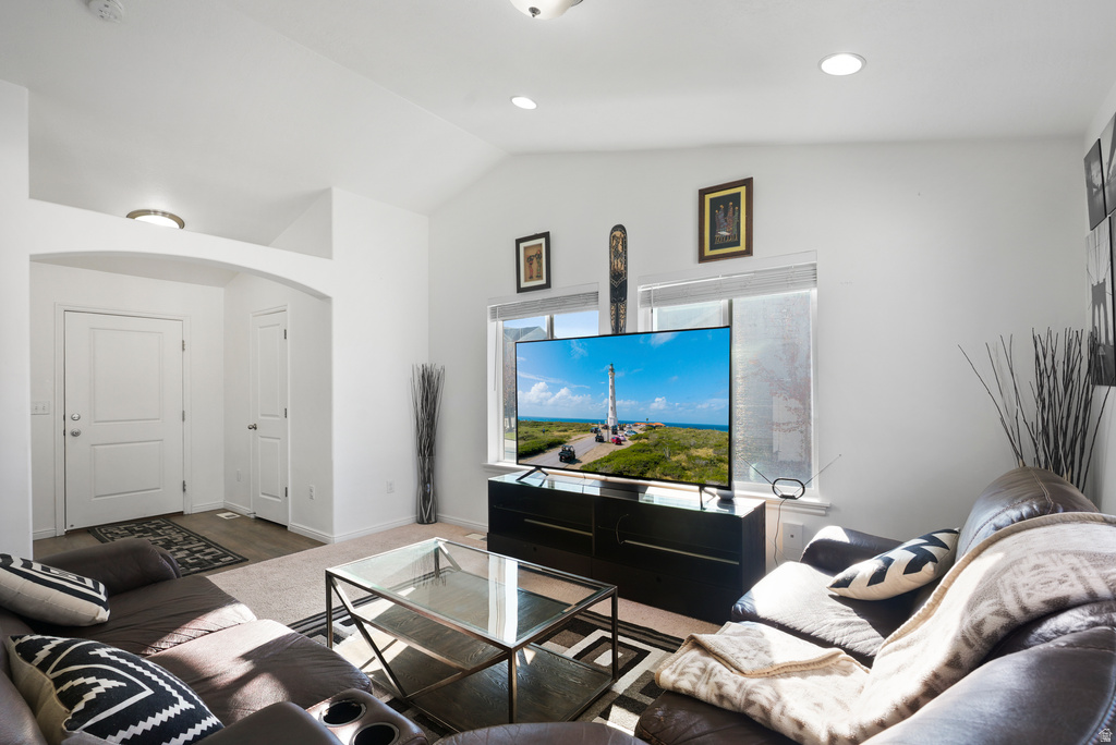 3414 S MELANIE CV Magna, UT 84044