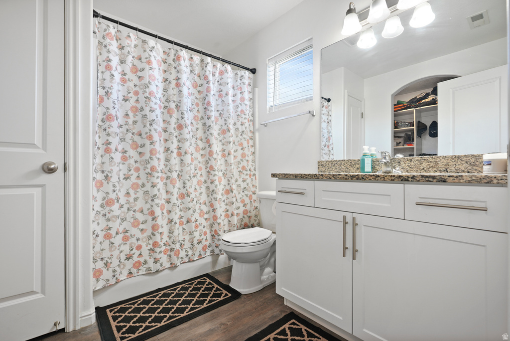 3414 S MELANIE CV Magna, UT 84044