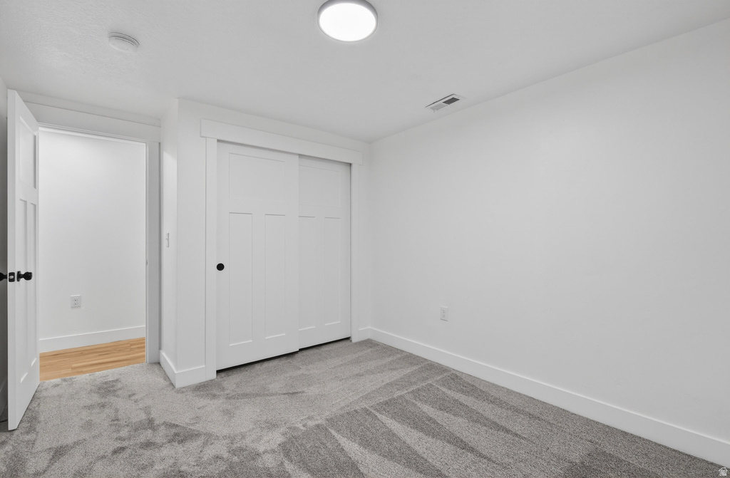 443 N 450 E Orem, UT 84097