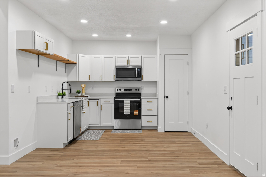 443 N 450 E Orem, UT 84097