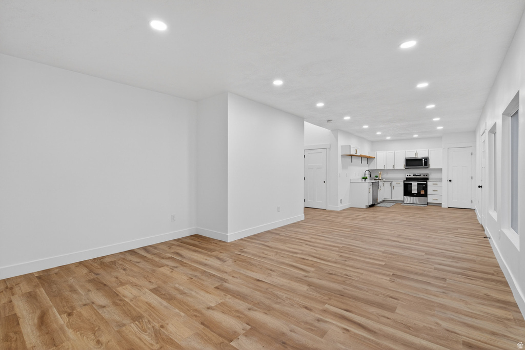 443 N 450 E Orem, UT 84097