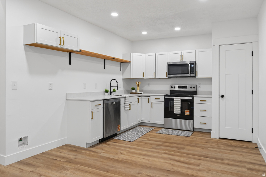 443 N 450 E Orem, UT 84097