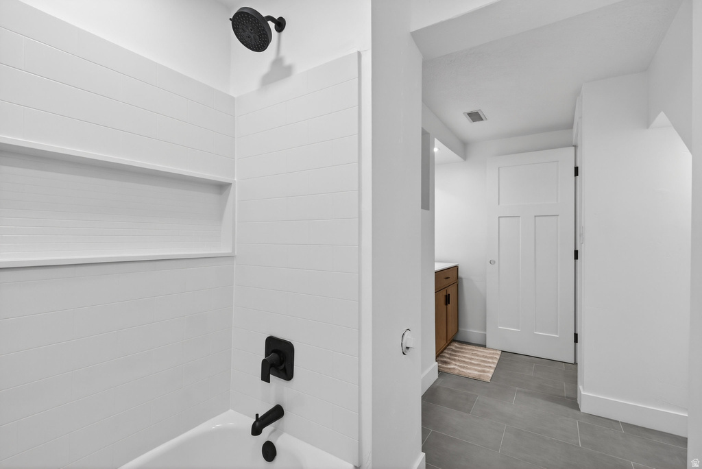 443 N 450 E Orem, UT 84097