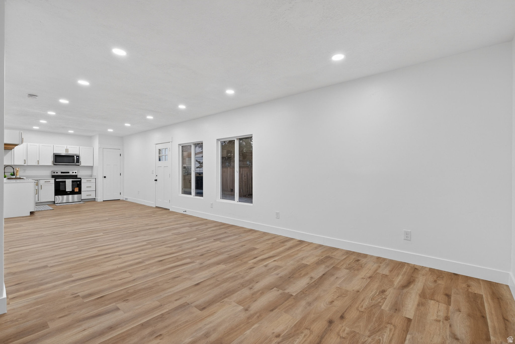 443 N 450 E Orem, UT 84097